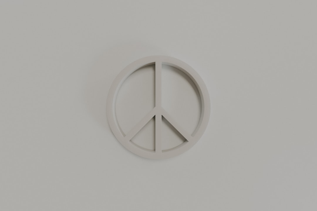 Trump's Gaza Peace Deal: What You Need to Know