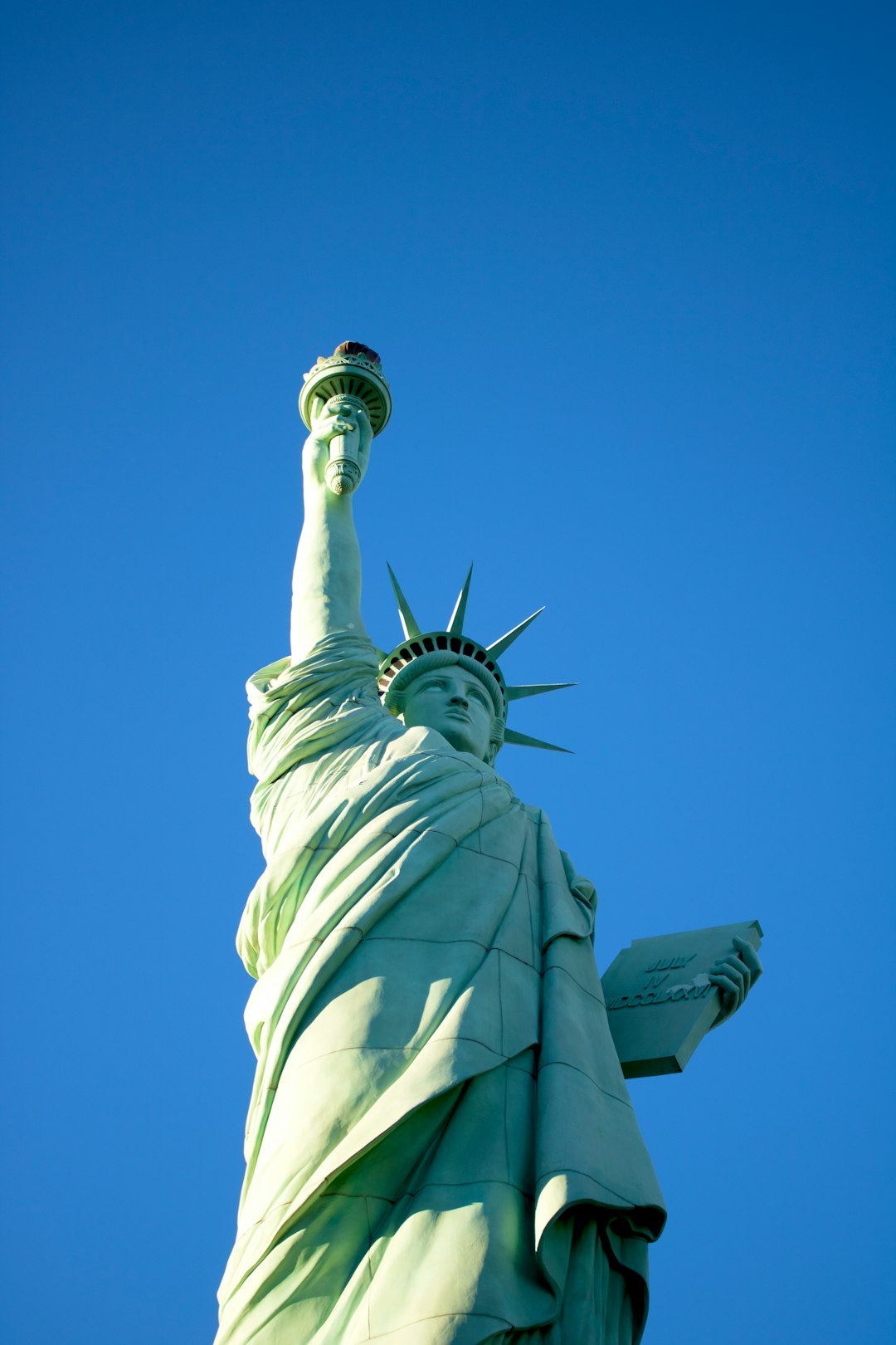 Trump's H-1B Visa Fee Changes Impact on Big Tech Companies