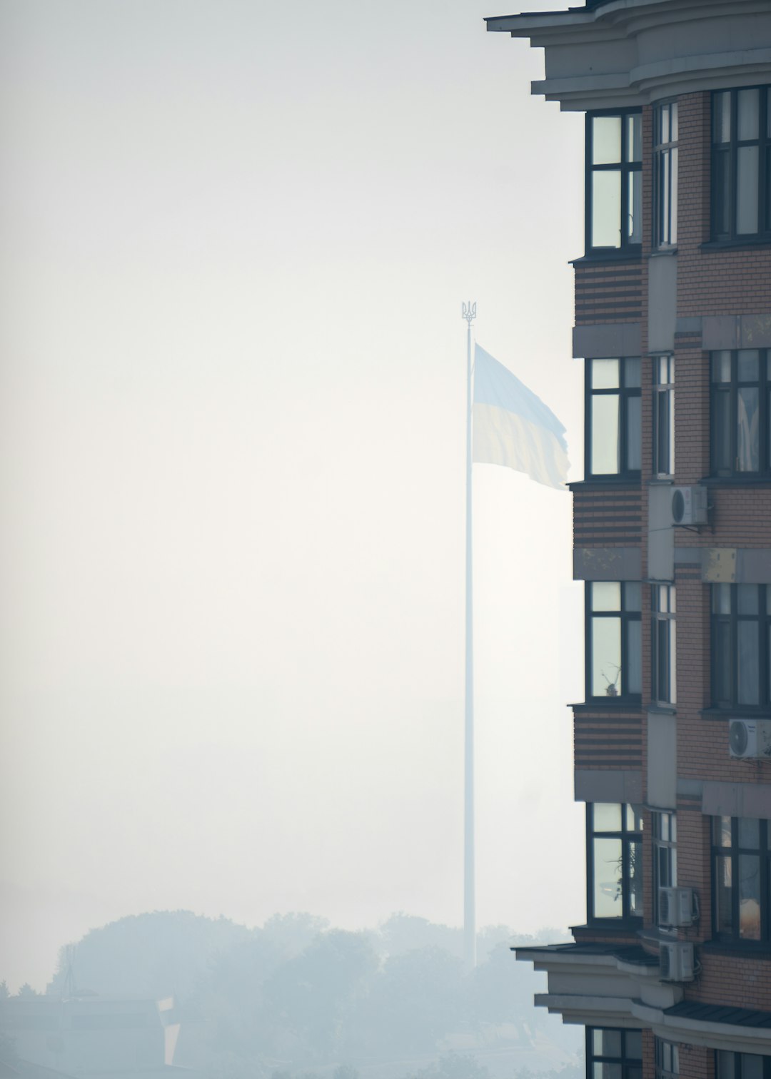 Trump's Historic Israel Trip: Hostage Freedom Mission