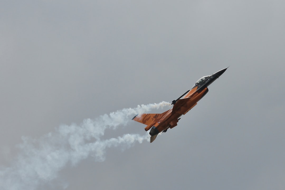 Trump's Inner Circle in Secret Gaza Peace Mission