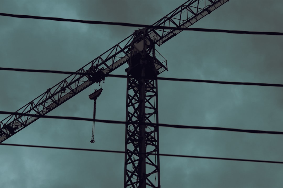 Trump's Middle East Mission: Inside the Gaza Peace Push