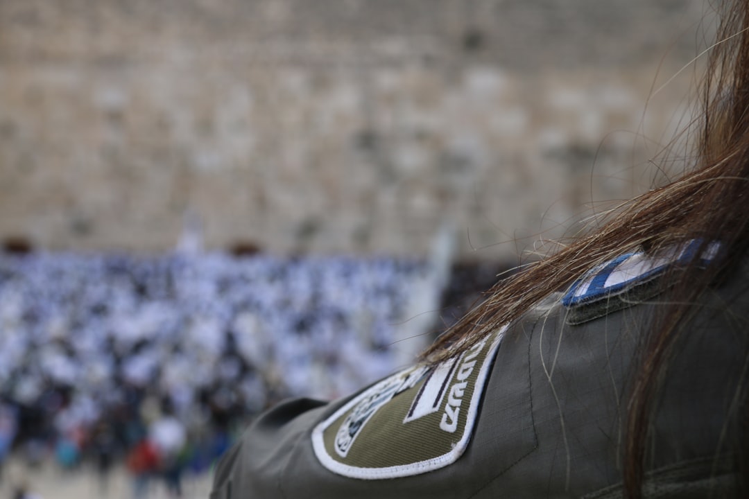 Trump's Middle East Mission: Hostage Deal Breakthrough