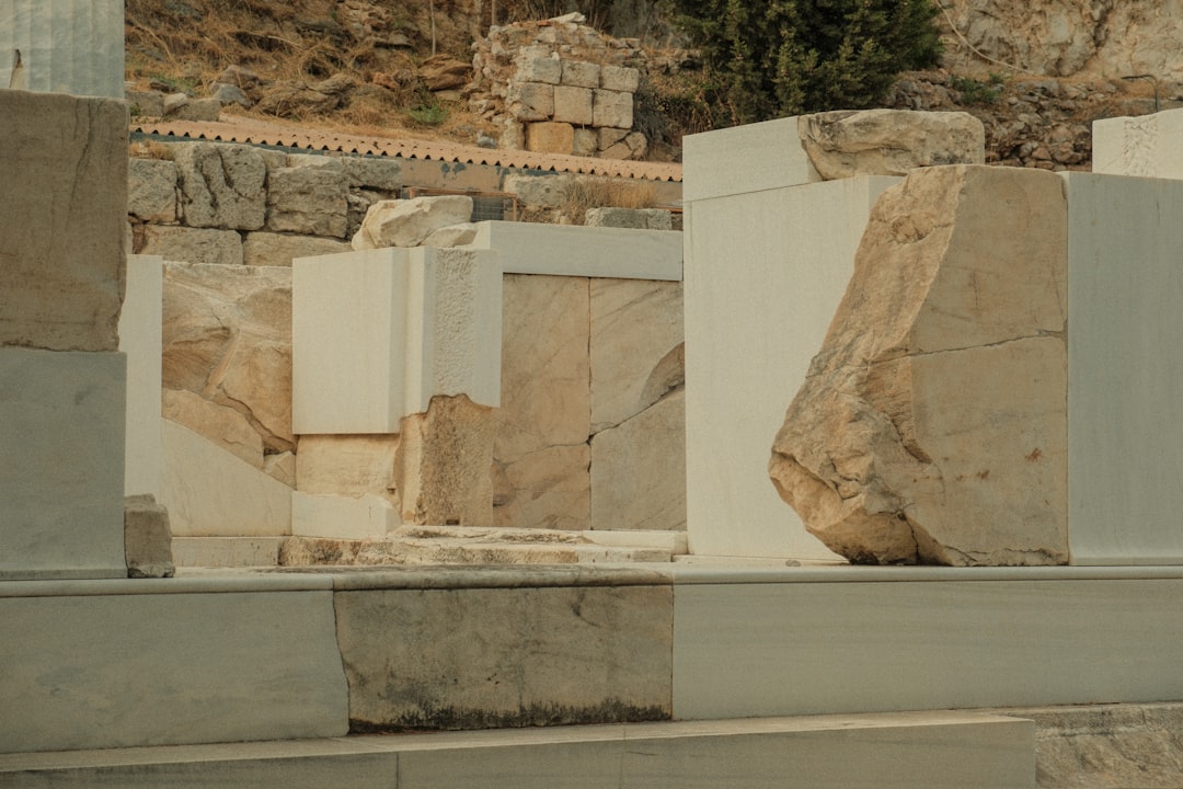 Trump's Middle East Peace Mission: What's Really Happening?