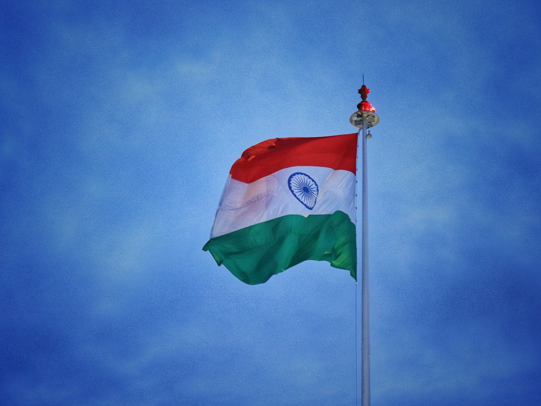Trump Policies Impact India-US Travel Market: Complete Analysis
