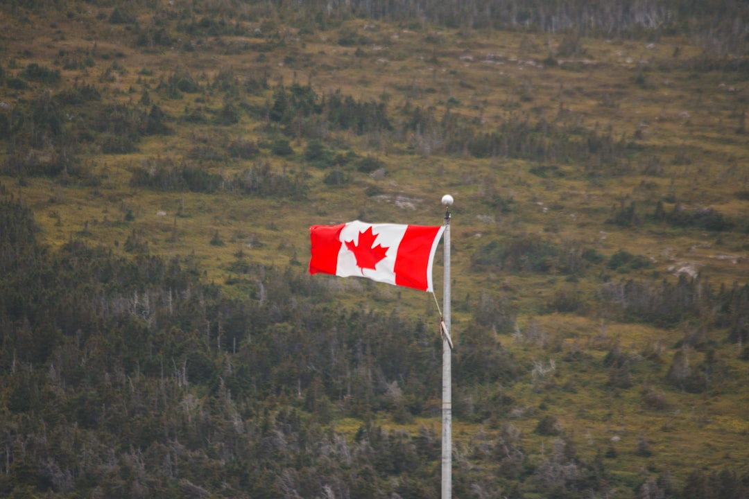 Trump's RV Deal: Canadians Ready for US Road Trips