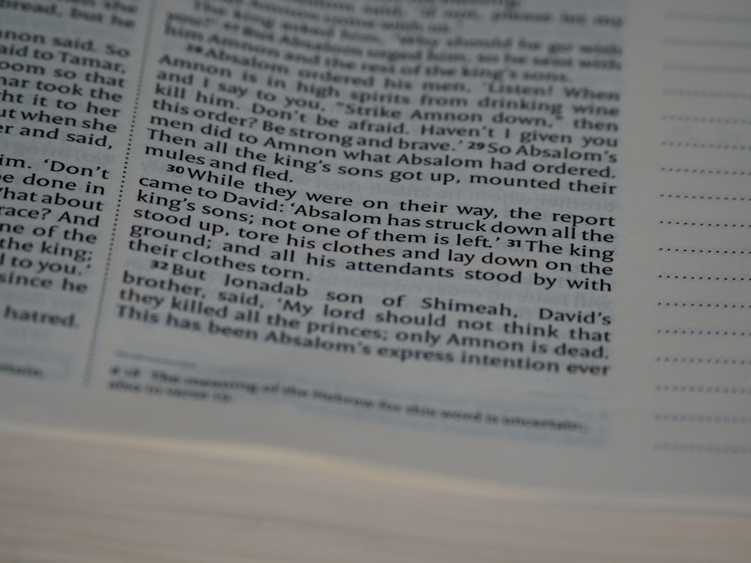 Trump's Secret Israel Mission: What We Know