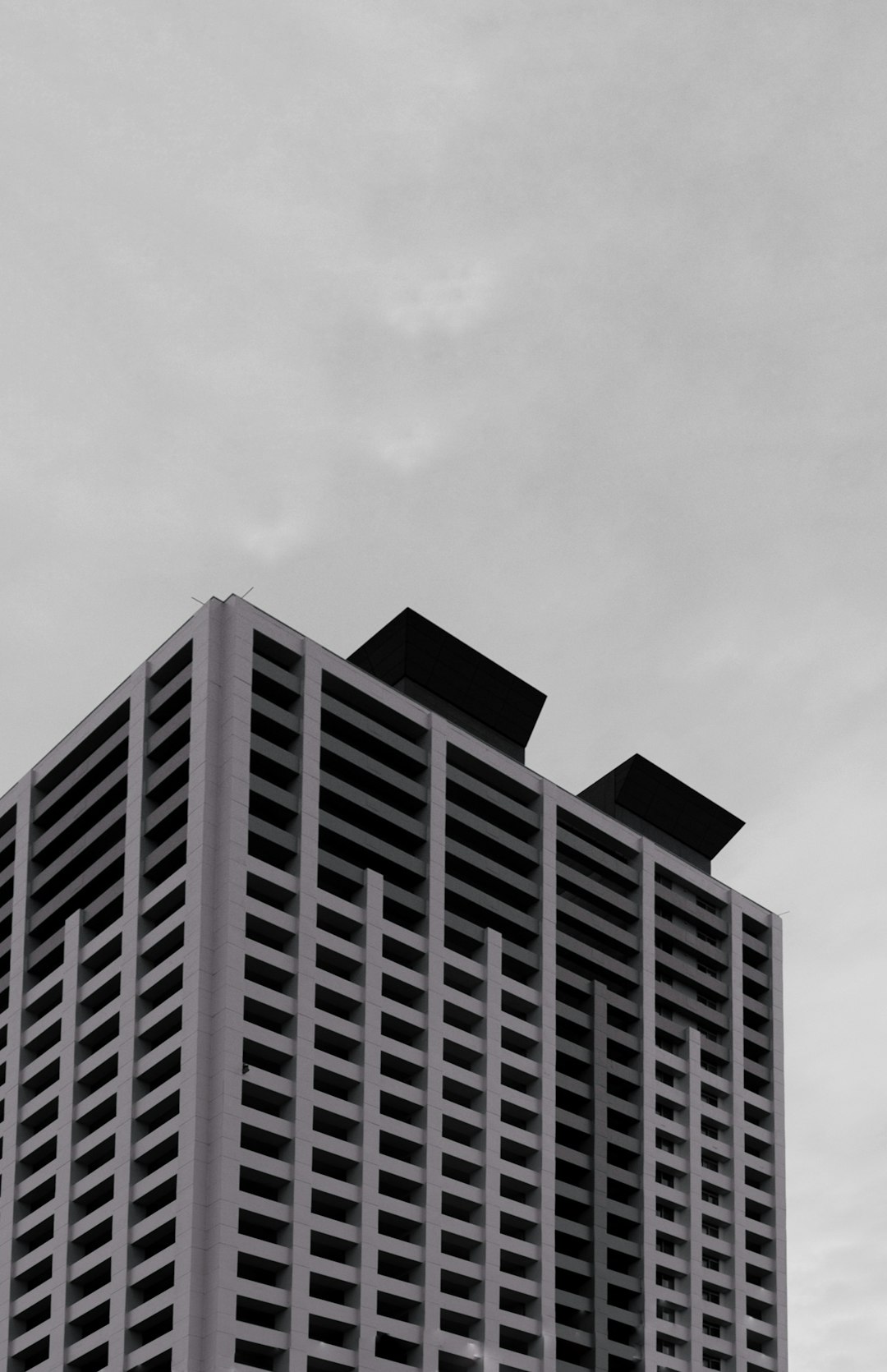 Trump's Secret Middle East Mission: What's Really Happening?