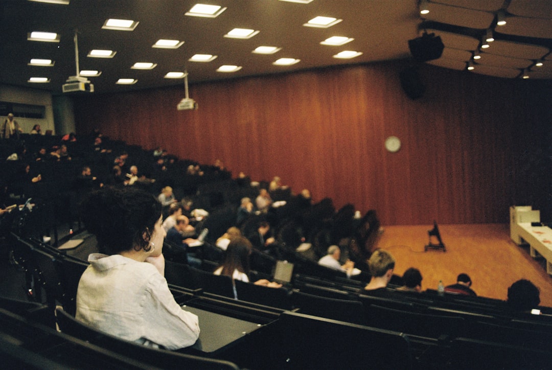Trump Travel Ban Impact on International Students - Complete Guide