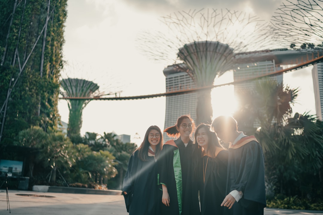 Trump Travel Ban Impact on International Students in US Colleges