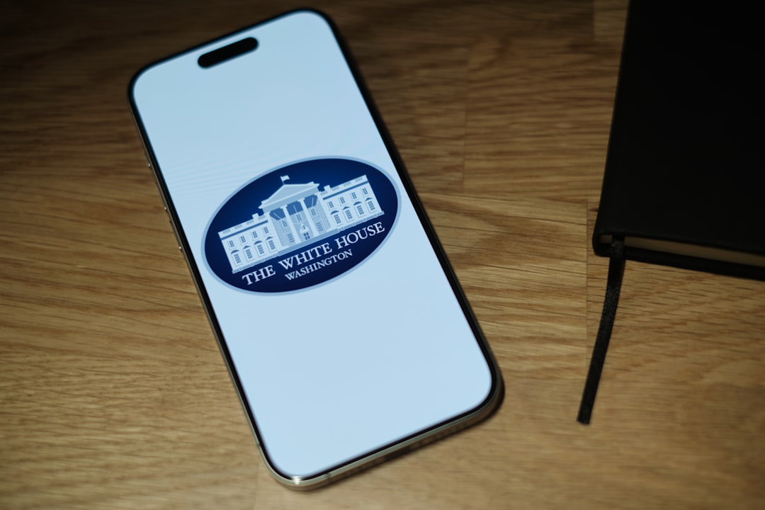 Trump's Health Check: What His Walter Reed Visit Reveals