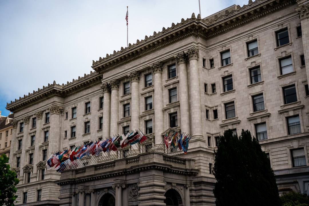 TSA & FAA Still Working During Shutdown - What Travelers Must Know