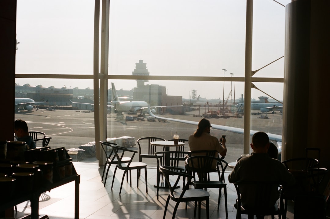 TSA at MKE: Insider Secrets for Stress-Free Airport Security