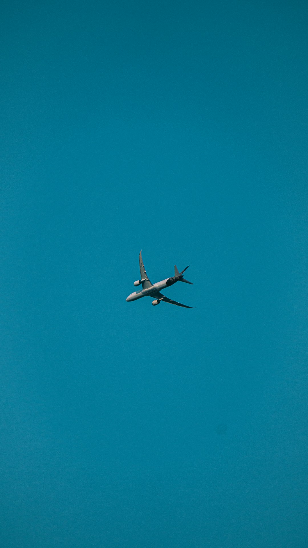 TSA's New Bans: 3 Items You Can't Fly With Anymore