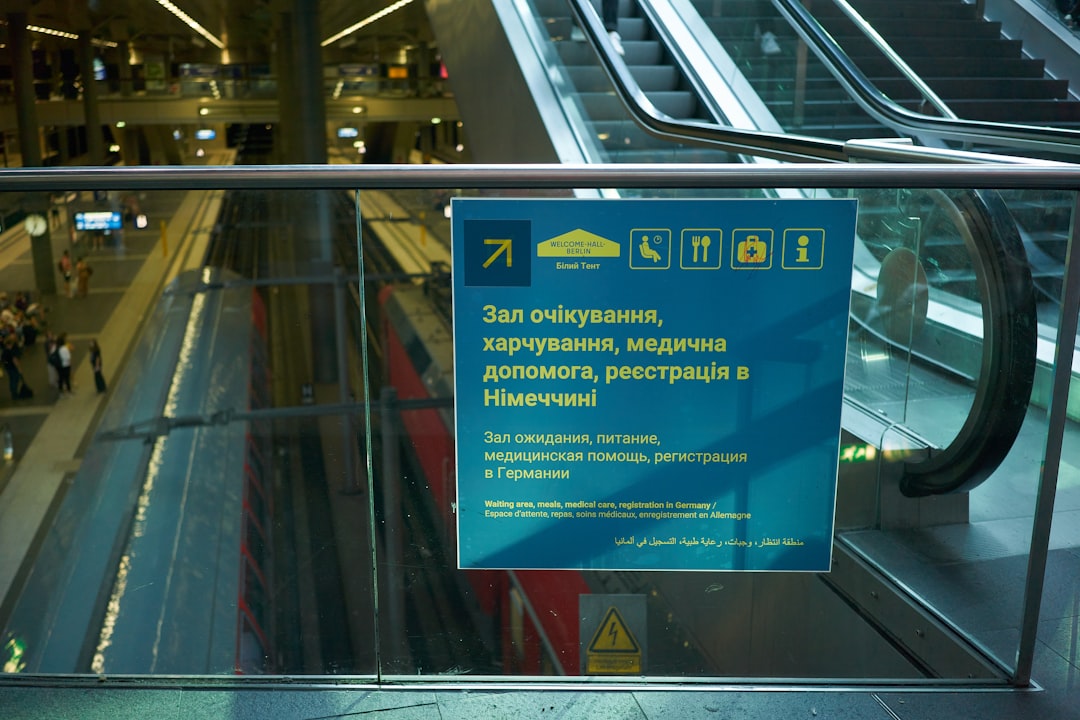 TSA's Secret Tech Plan: No More Airport Lines by 2028?