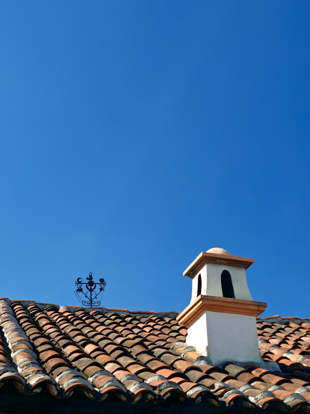 Tuscan Tesla Solar Roof: Complete Guide for Texas Homeowners
