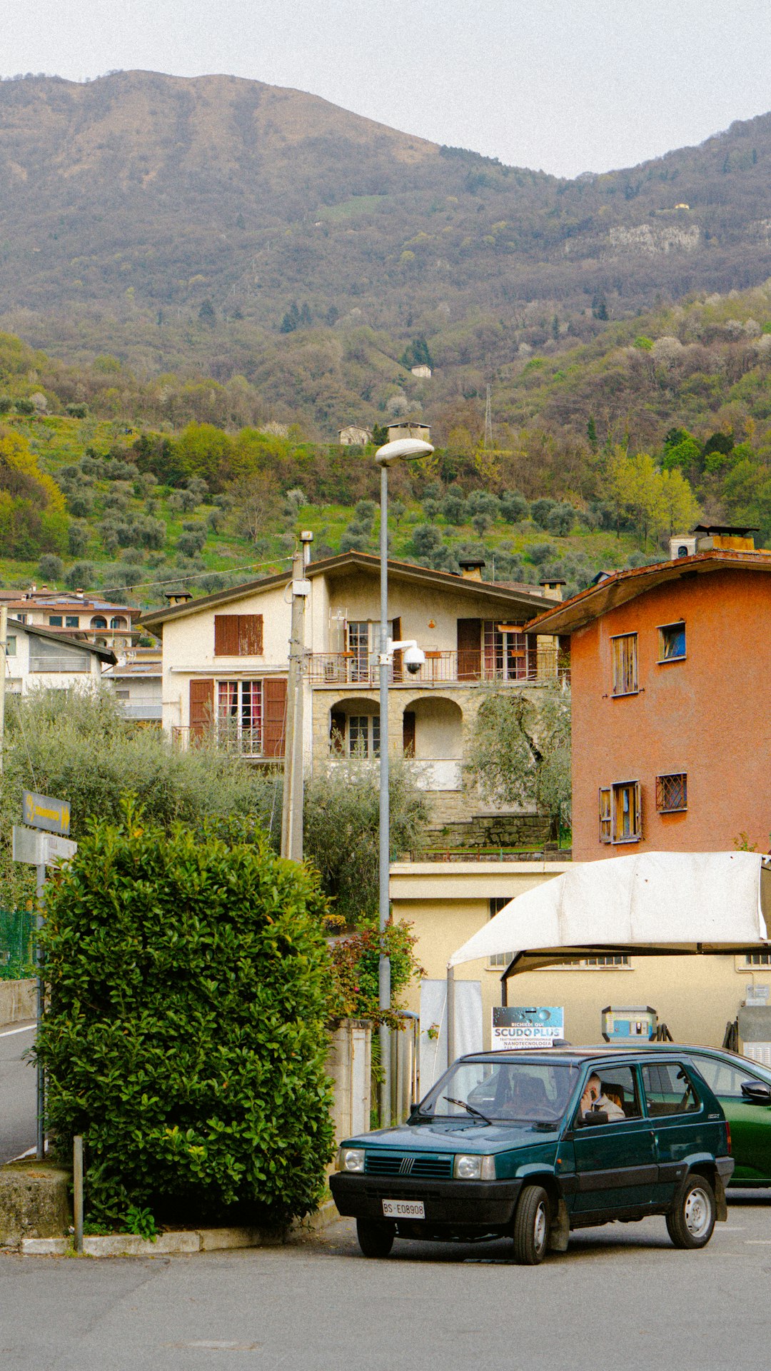 $23K to Live in Tuscany? This Village Pays You!