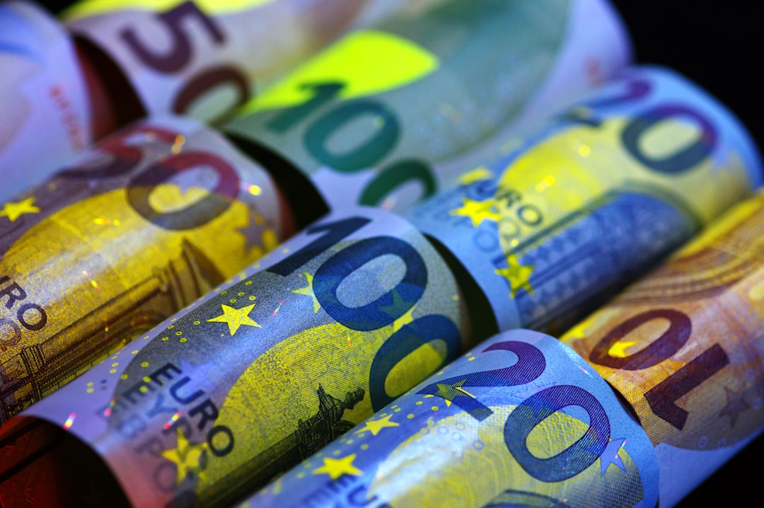 Two Trends Reshaping European Travel for Americans