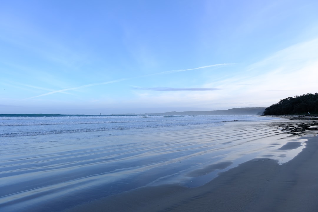 Tybee Island Vacation Rentals: Beach Homes & Coastal Stays