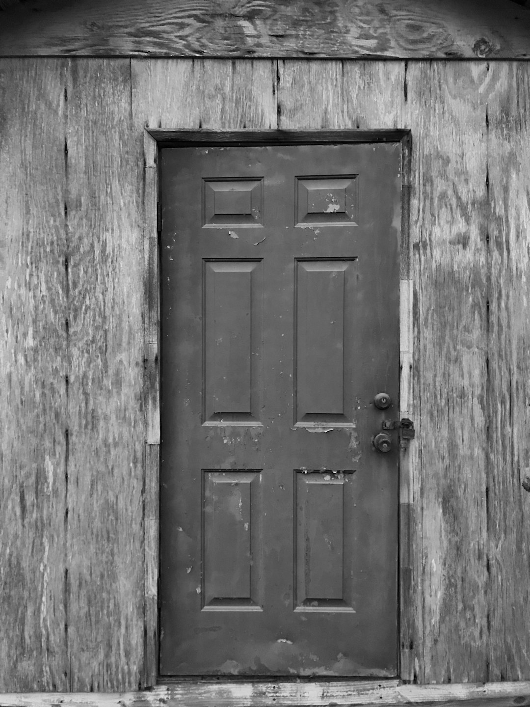 Tybee Island Vacation Rentals: Your Complete Guide to Beachfront Bliss