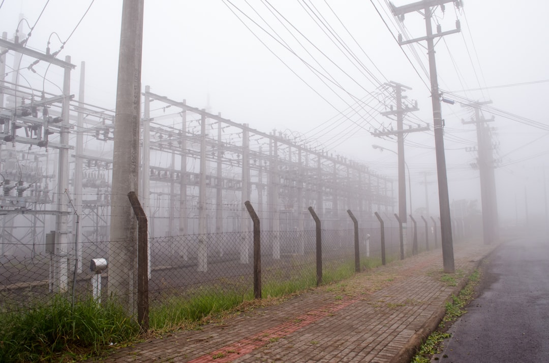 Typhoon Matmo Chaos: China Flight Cancellations Hit Holiday Travel