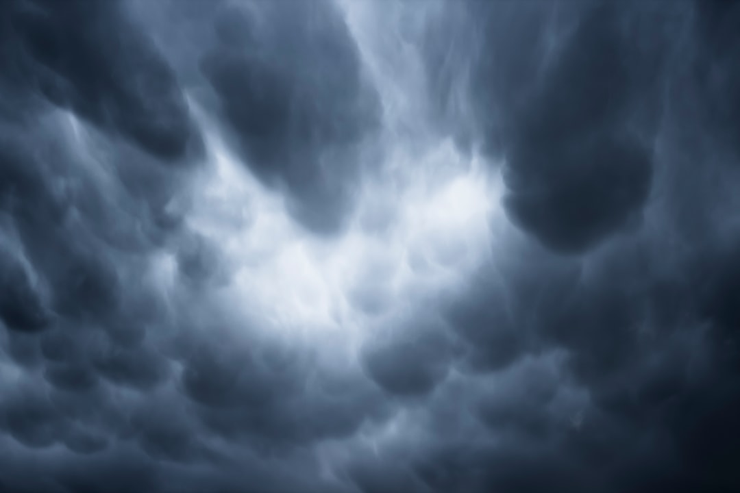 Ukiah Roof Repair Guide: Expert Solutions for Storm Damage & Leaks