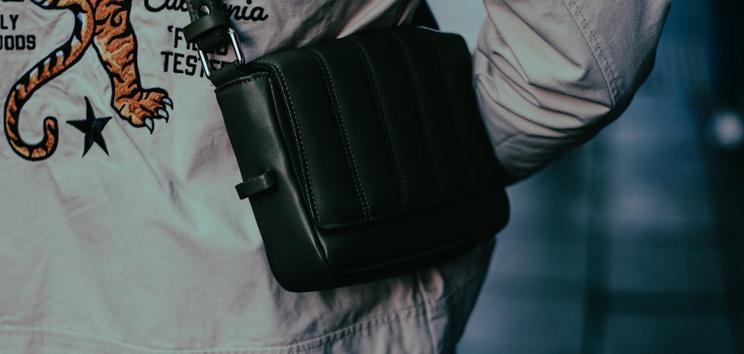 The Ultimate Guide to Personalized Luggage Covers for Travel Lovers