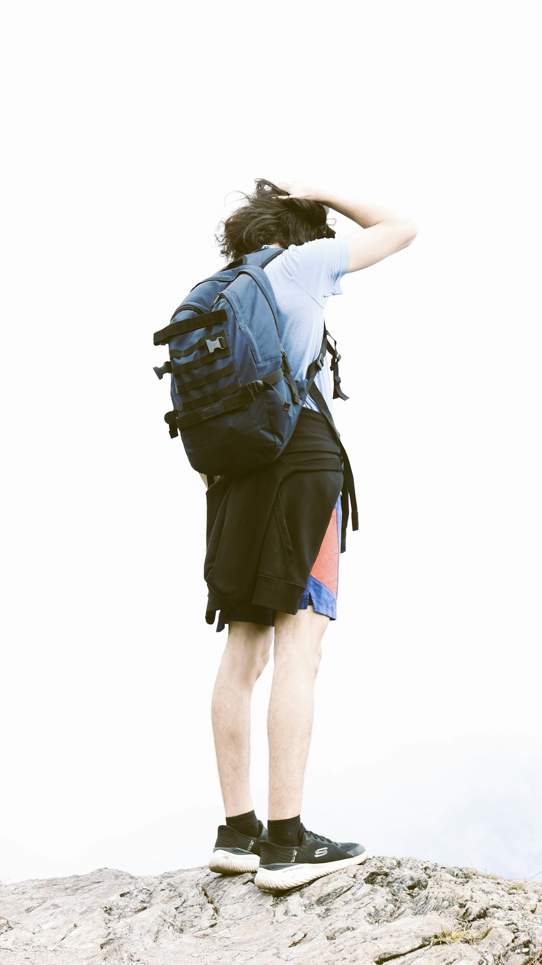 The Ultimate Soccer Backpack Every Boy Needs in 2025