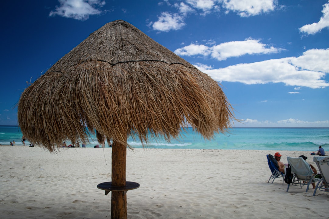 Your Ultimate Vacation Cancun All Inclusive Guide: Beach Resorts & Tips