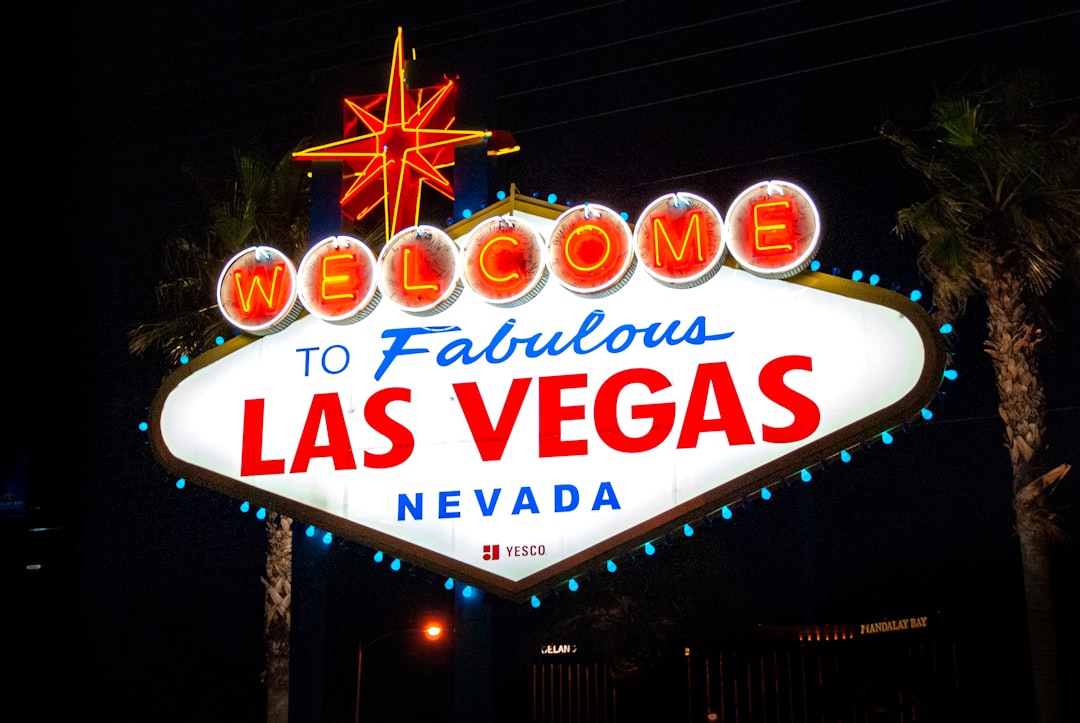 Ultimate Vegas Vacation Package Guide: Best Deals & Tips