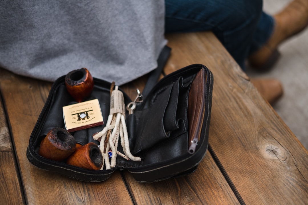 The Ultimate Weekender Bag Guide: Shoe Compartment Magic