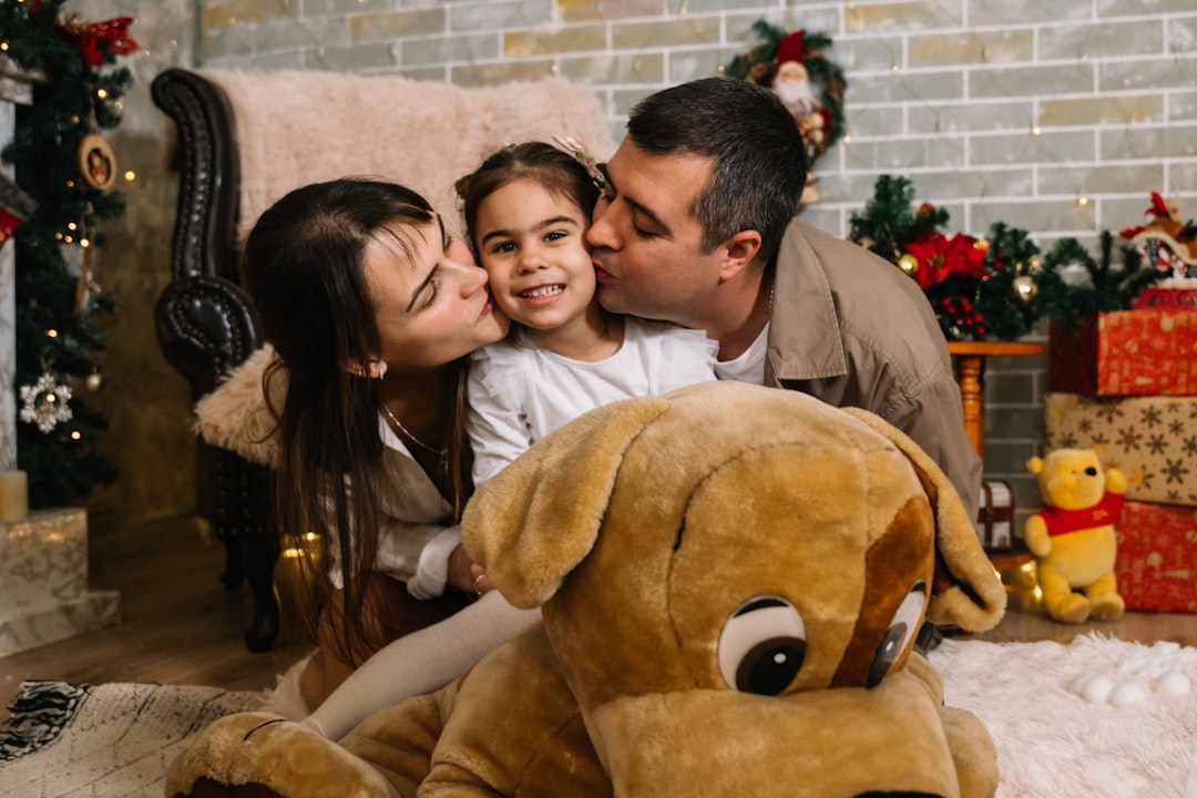 Uncle Lewis Christmas Vacation: Family Fun & Holiday Memories