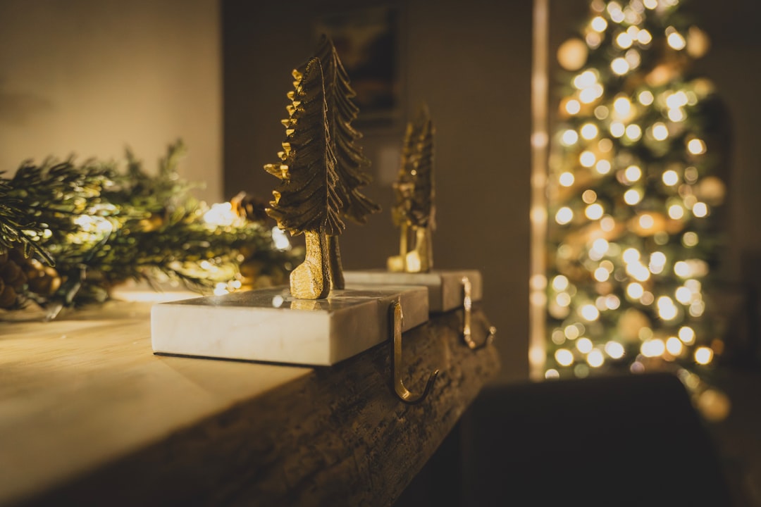 Uncle Lewis Christmas Vacation: Hilarious Family Stories & Holiday Chaos