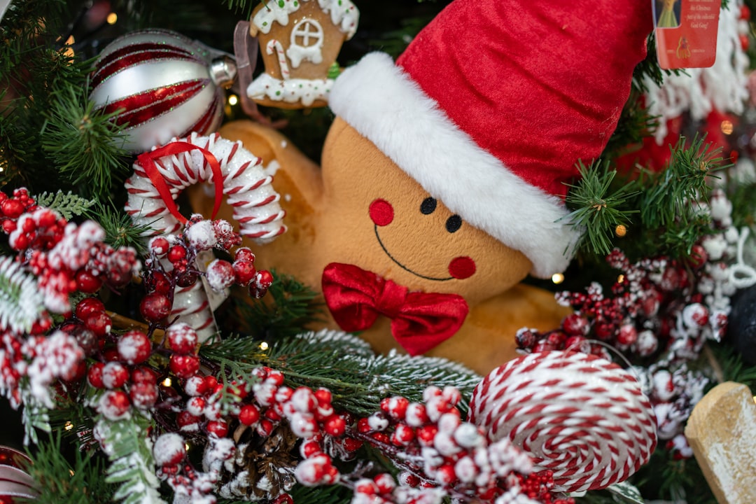 Uncle Lewis Christmas Vacation: Hilarious Family Stories & Holiday Travel Tips