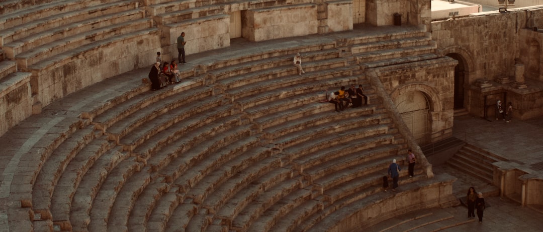 The Unconquered Fortress: Alexander's Greatest Failure Revealed