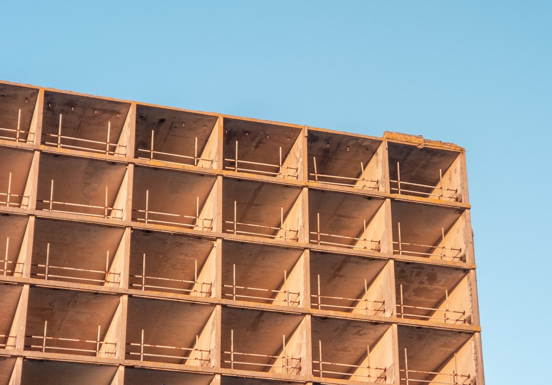 Union Roofing Companies Near Me: Quality & Protection Guide