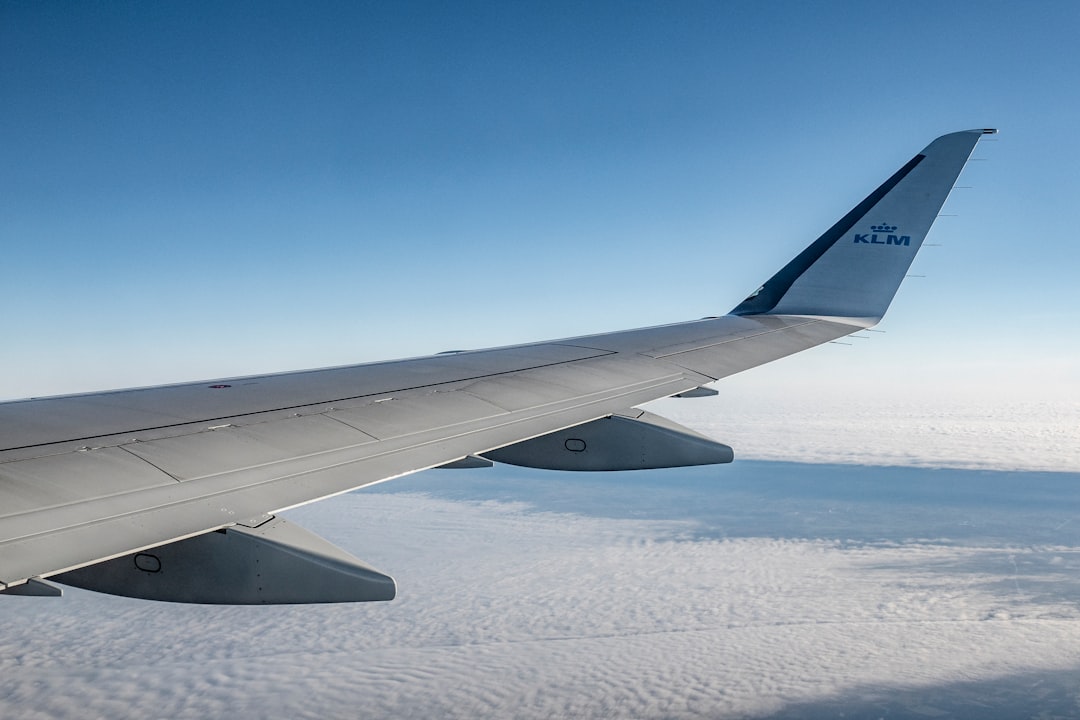 United Airlines' 2026 European Surprise Destinations Revealed!