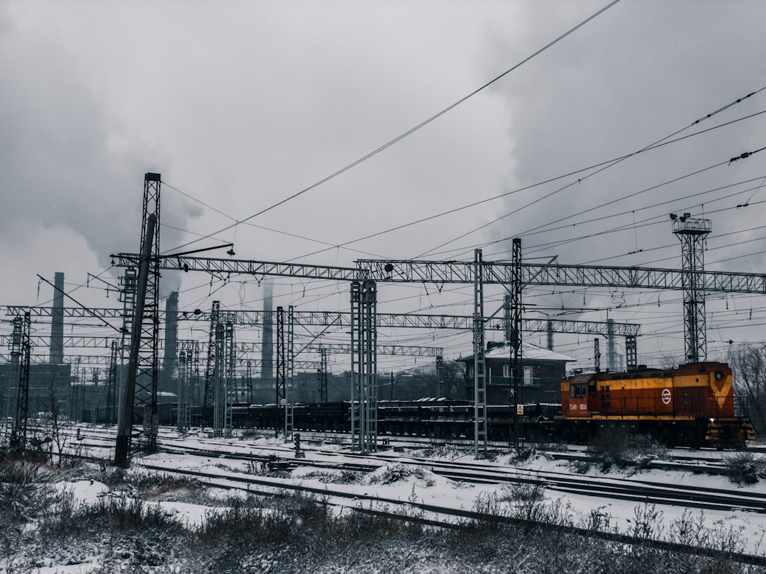 United's CEO Reveals: Travel Is Exploding Back!