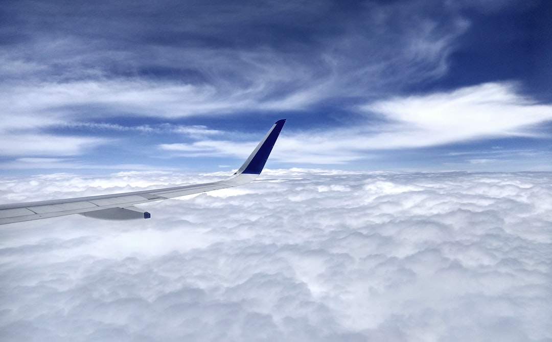 United CEO: Travel Demand Roars Back Like Light Switch