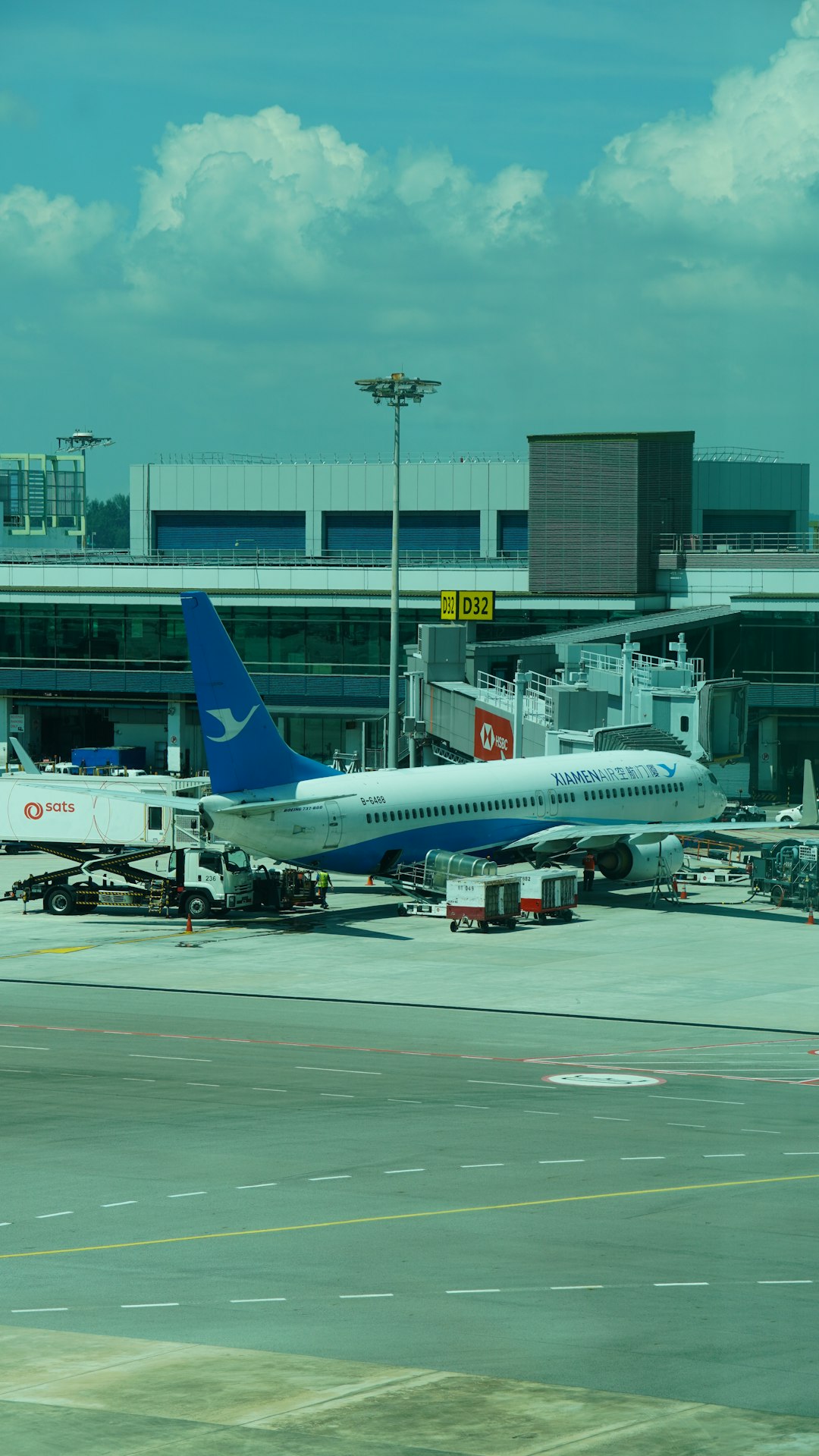 United's Secret European Gems for 2026 Revealed!