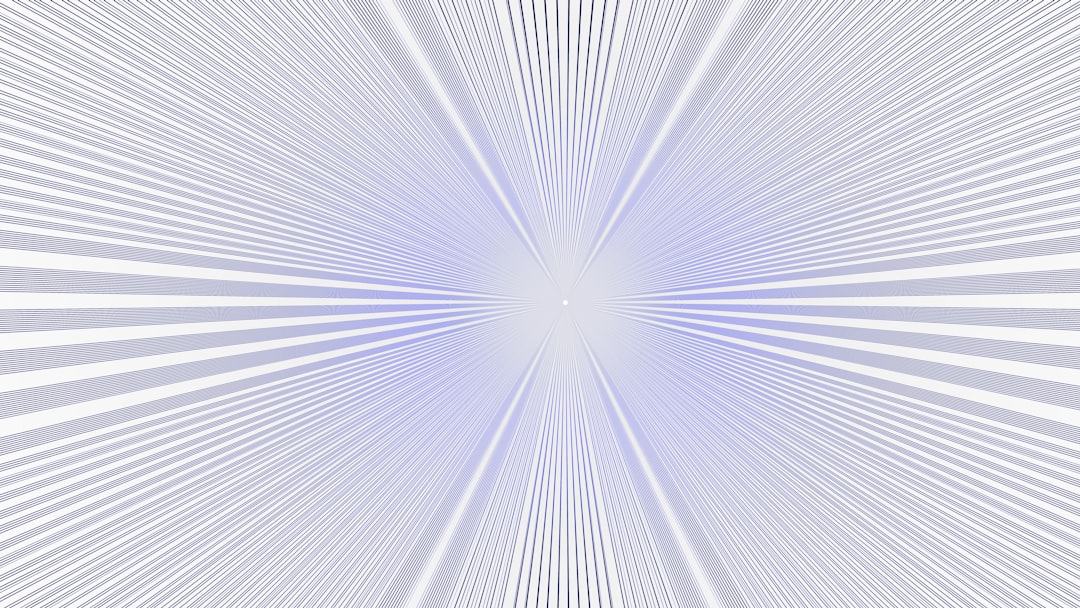 Universal Orlando Vacation Packages: Best Deals & Tips