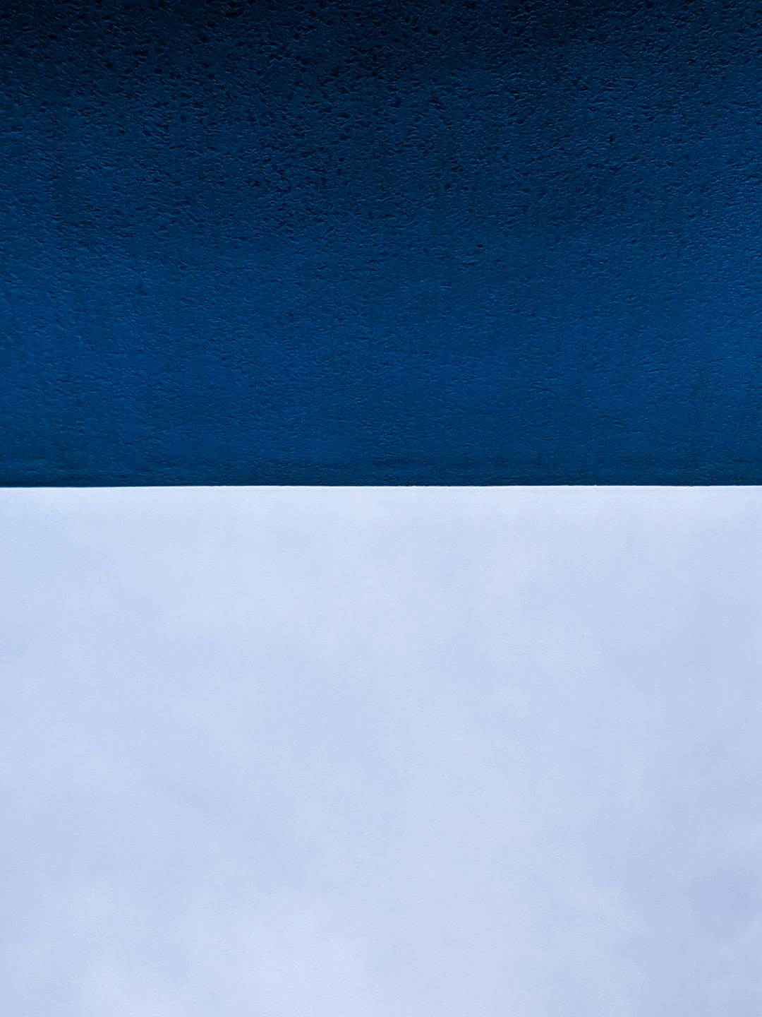 Universal Orlando Vacation Packages: Ultimate Guide & Deals