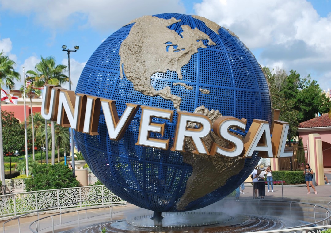 Universal Orlando Vacation Packages: Ultimate Guide & Exclusive Deals