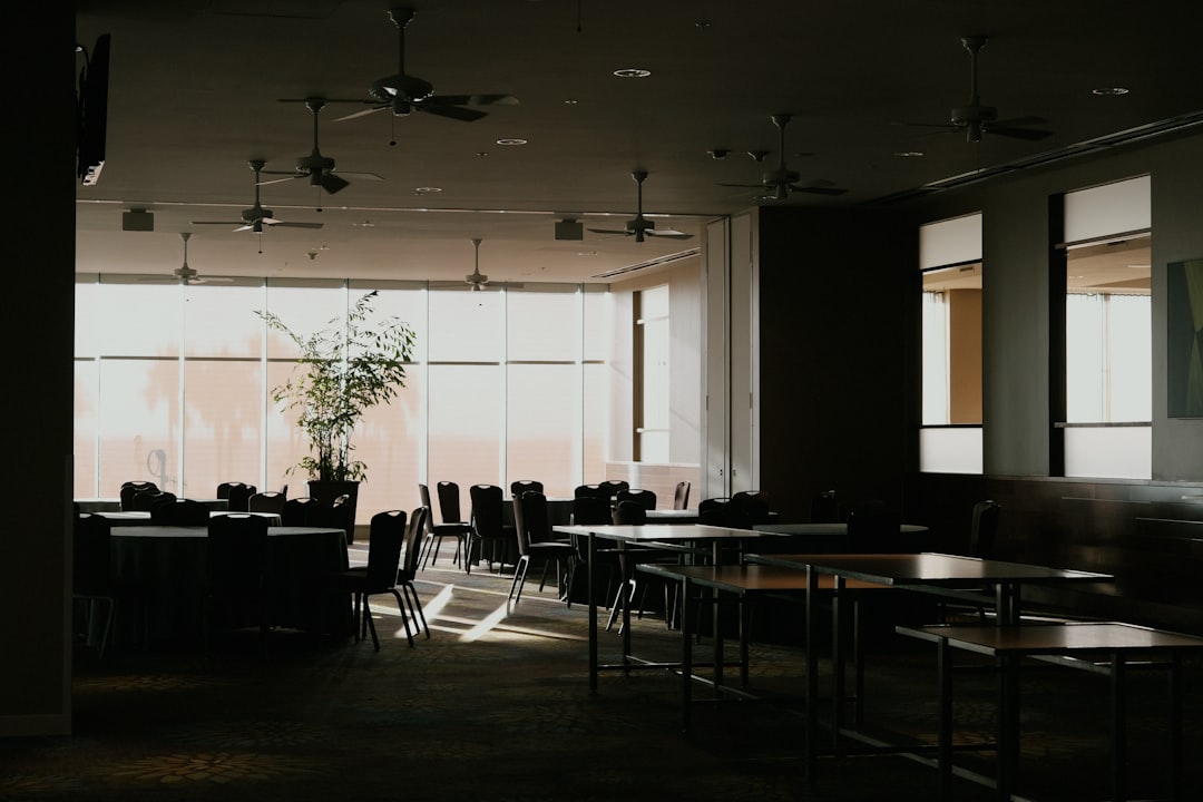 University of Oregon Travel Management Partnership Updates 2025