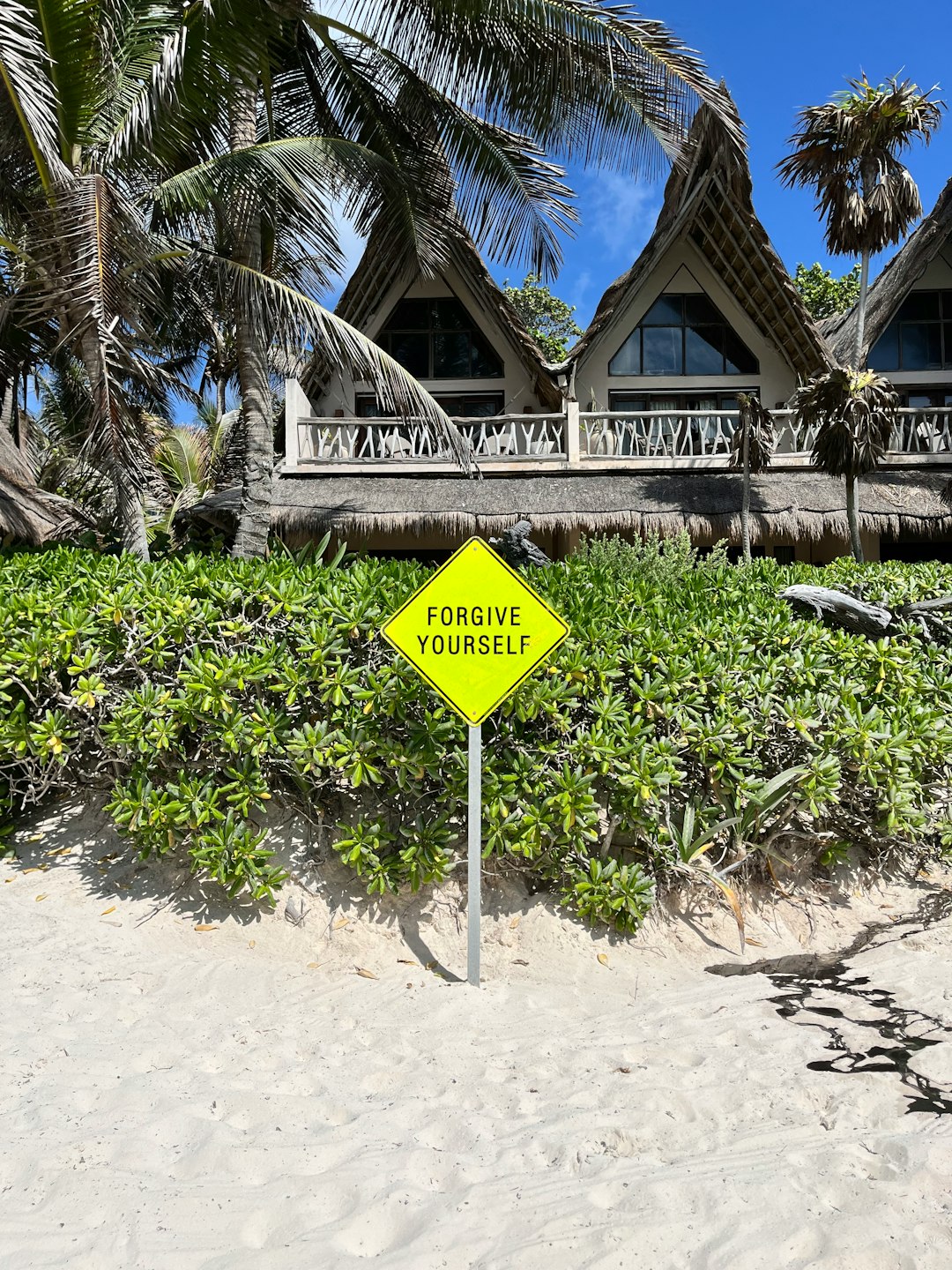 Unlimited Vacation Club: Your Guide to Flexible Travel & Membership Benefits