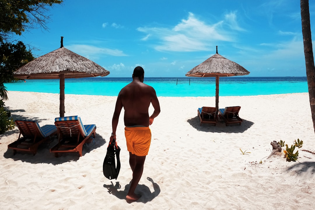 Unlimited Vacation Club Login: Your Guide to Access & Travel Benefits