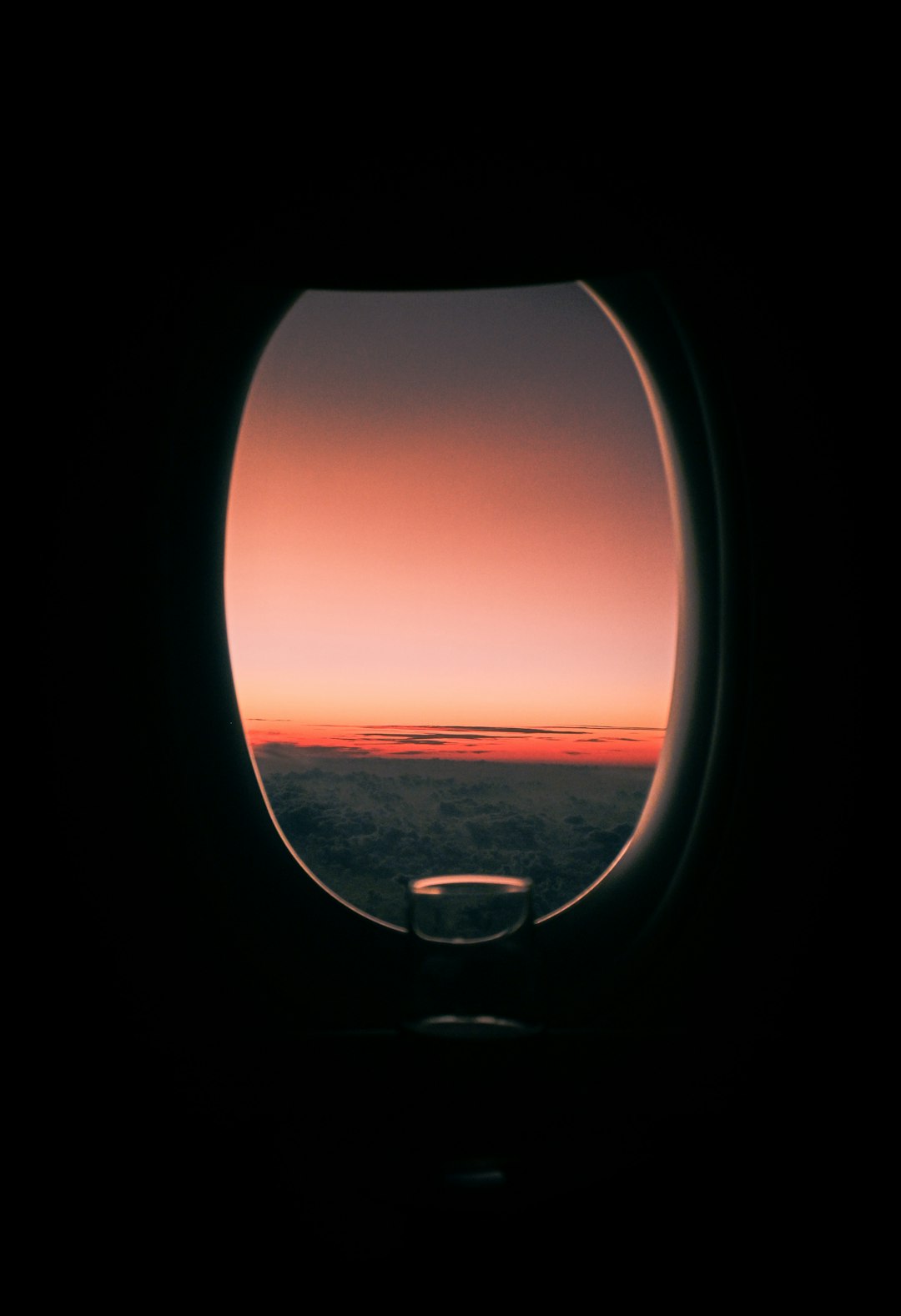 Unlock Your Dream Trip: Master Delta SkyMiles & App Secrets