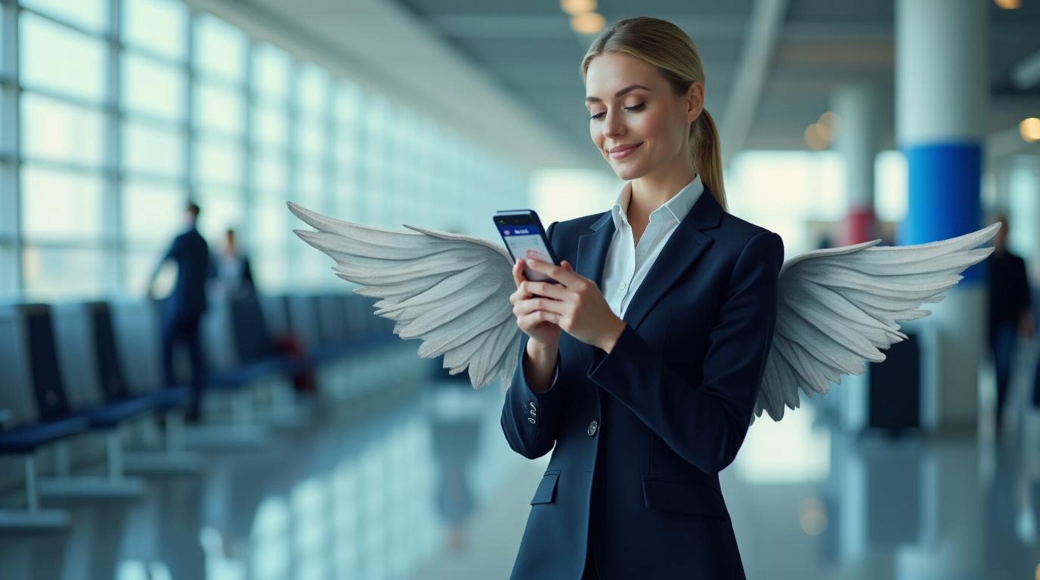 Unlock SkyMiles® Secrets: Your Ultimate Travel Hack Guide