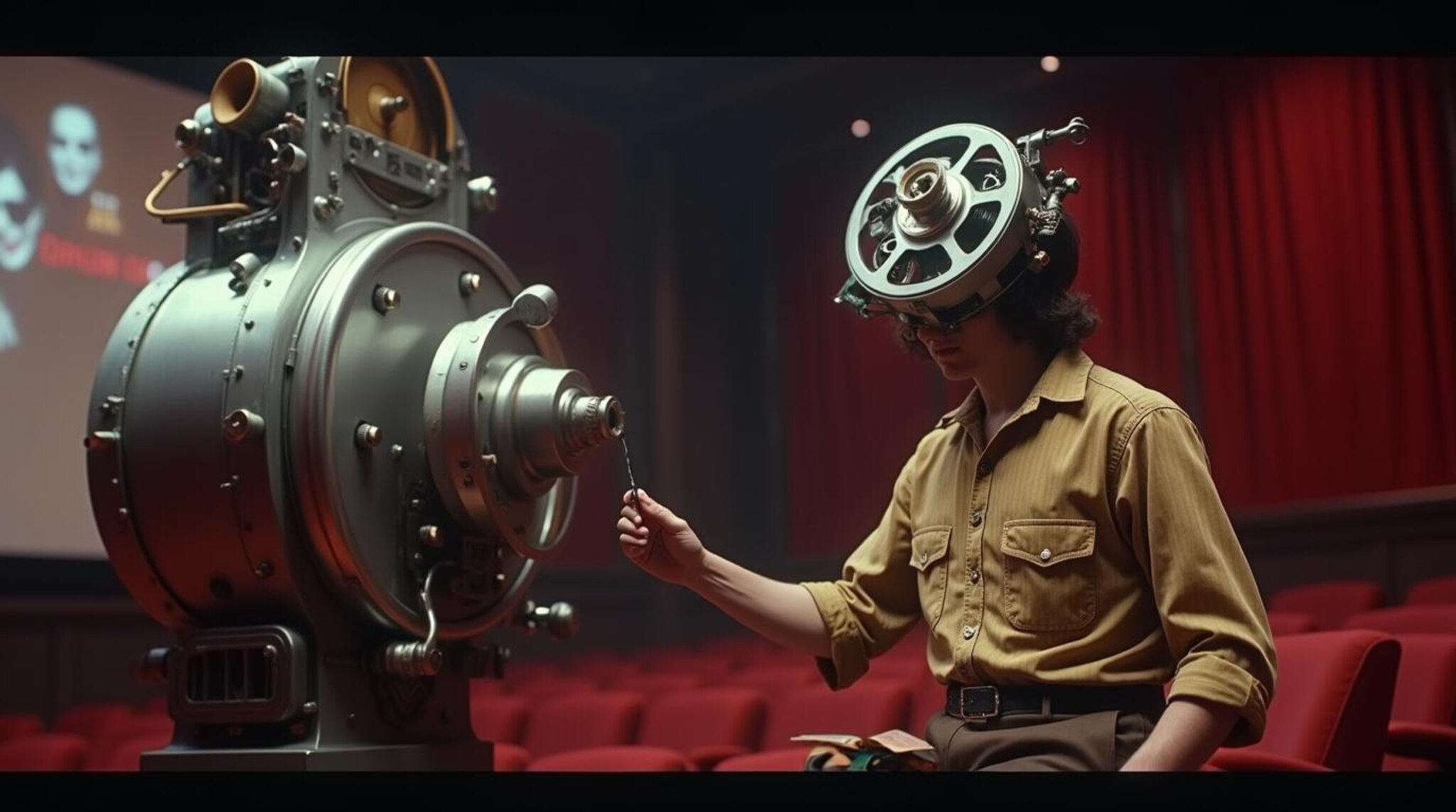 The Unmatched Time Travel Masterpiece Released 30 Years Ago