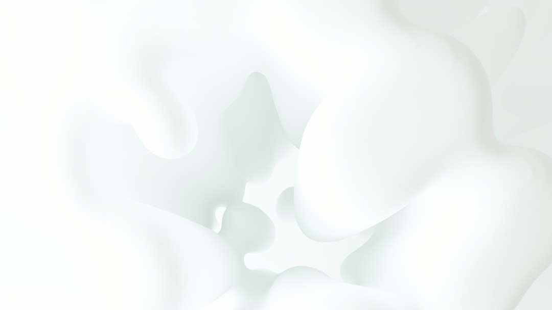 UPVC Conservatory Roof Repairs Near Me: Expert Guide & Cost Solutions