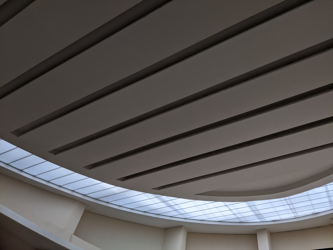 UPVC Conservatory Roof Repairs Near Me: Expert Solutions & Cost Guide
